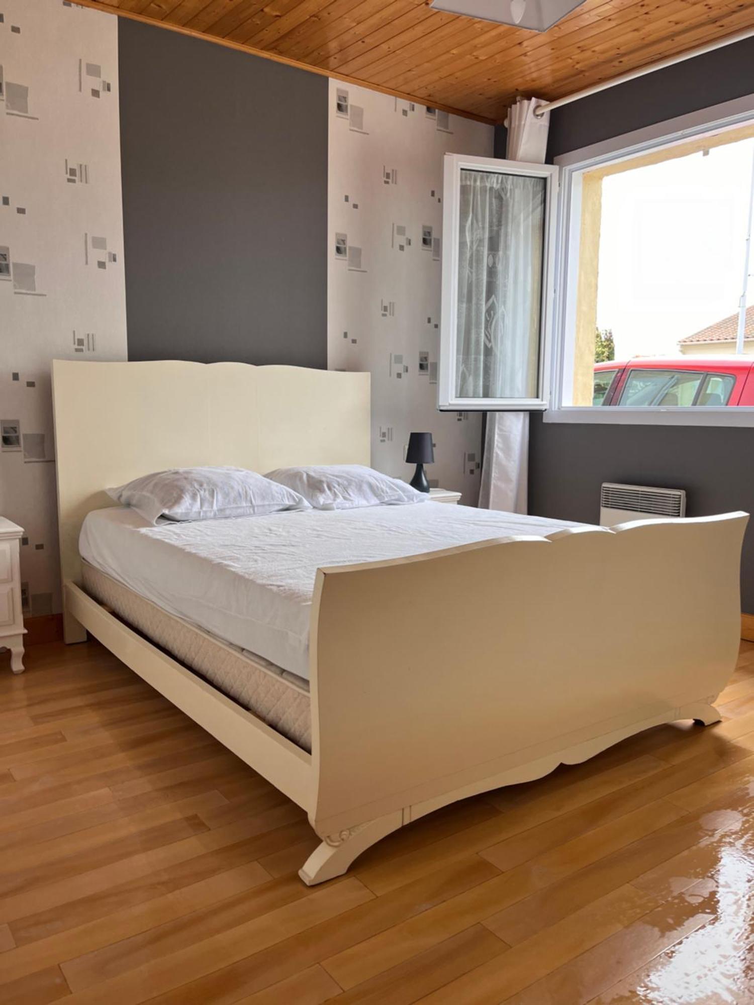 Maison بري سور مير المظهر الخارجي الصورة